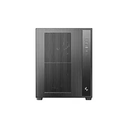 Корпус DeepCool CG330 Mesh 3F Black (R-CG330MESH-BKANM3-G) - мініатюра 3