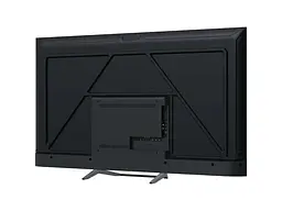 Телевізор Haier H43S80FUX - мініатюра 7