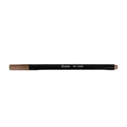 Кольоровий лінер Art Liner, Brown/Коричневий, 99IDEAS