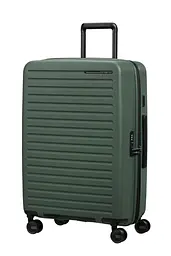 Валіза 68 См Samsonite RESTACKD SAGE 68x46x26(29) KO6*04003 - мініатюра 4