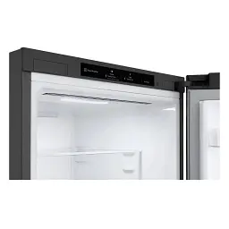 Холодильник LG GC-B509SLCL - мініатюра 12