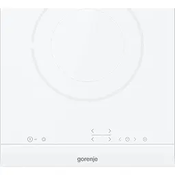 Електрична варильна поверхня Gorenje ECT322WCSC [137924] - мініатюра 5