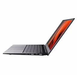 Ноутбук ALLVIEW AllBook H 15.6" 1920 X 1080 4/256 - мініатюра 6