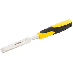 Стамеска Mastertool 20 мм