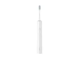 Електрична зубна щітка Xiaomi Smart Electric Toothbrush T501 (White) - мініатюра 2