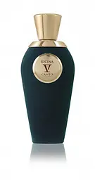 Парфуми оригінал V Canto Ricina 100 мл тестер Extarit de Parfum - мініатюра 2