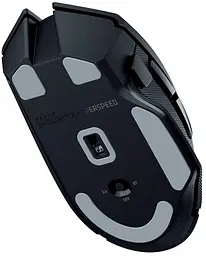 Миша бездротова Razer Basilisk V3 Hyperspeed (RZ01-04870100-R3G1) - мініатюра 4
