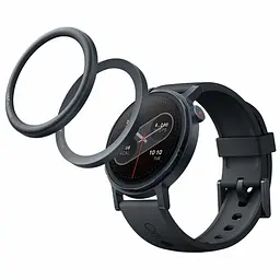 Смарт-годинник Nothing CMF Watch Pro 2 dark gray - мініатюра 3