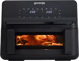 Аерогриль Gorenje AF 2700 BP
