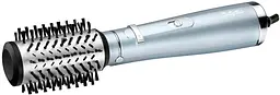 Фен-щітка BaByliss AS773E