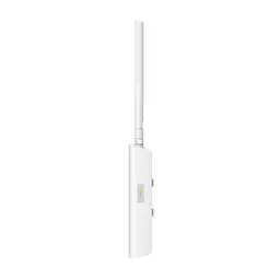 Точка доступу Wi-Fi TP-Link EAP603-OUTDOOR - мініатюра 3