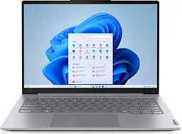 Ноутбук Lenovo ThinkBook 14 G9 IRL (21UY0064RA)