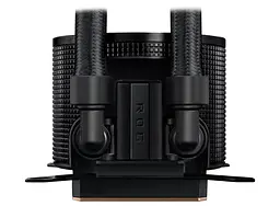 Система водяного охолодження Asus ROG Ryuo III 240 ARGB (90RC00J1-M0UAY0) - мініатюра 4