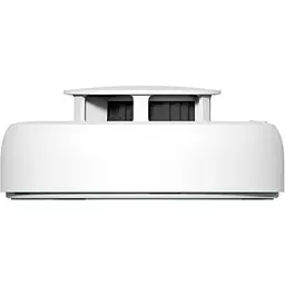 Датчик диму Aqara Smoke Alarm (JY-GZ-01AQ) [93975] - мініатюра 4