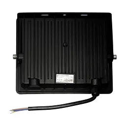 Прожектор A.GLO GL-22-100 100W 6400K - мініатюра 4