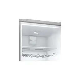 Холодильник Beko RCNA366K40XBN - мініатюра 6