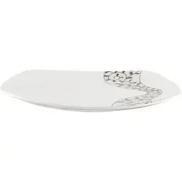Тарілка десертна 22cm NP9PL/22