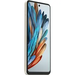 Смартфон Nubia Music 4/128Gb POP Art [112847] - мініатюра 2