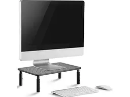 Підставка для ноутбука OfficePro MR314 - мініатюра 7