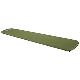 Килимок самонадувний Wechsel Lito L 3.8 ZG Olive (233033) (DAS302767)