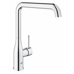Змішувач для кухні Grohe Essence 30269000 Хром