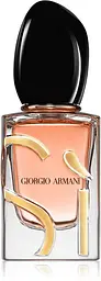 Оригінал Giorgio Armani Si Intence 30 мл Парфумована вода