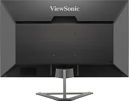 Монітор ViewSonic 27" VX2758A-2K-PRO-3 QHD IPS 240Hz (VX2758A-2K-PRO-3) - мініатюра 8