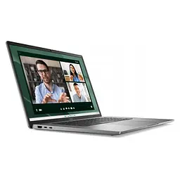 Ноутбук Dell Latitude 7650 Ultra 7 155U, 4.80 GHz, +, 16GB DDR5, 512GB, Windows 11 Pro - мініатюра 3