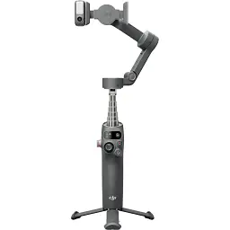 Стедікам DJI Osmo Mobile 7P (CP.OS.00000401.01) - мініатюра 5