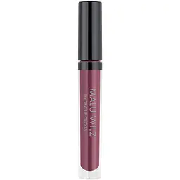 Блиск для губ Malu Wilz Hydra Lip Gloss відтінок 12 (Raspberry Sorbet) 3.5 мл