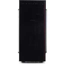 Корпус для ПК Vinga Apache-500W - мініатюра 6