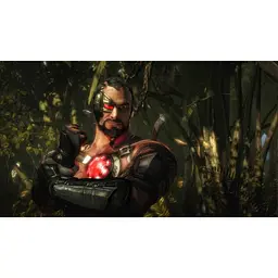 Ключ активації Microsoft Mortal Kombat X для Xbox One/Series - мініатюра 11