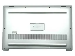 Сервісна кришка Dell XPS 15 9570 7590 Precision 5530 5540