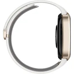 Годинник розумний Huawei Watch D2 золотистий - мініатюра 5