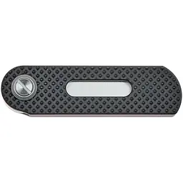 Ніж складаний Boker Plus Ovalmoon Swivel Сірий - мініатюра 4