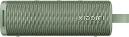 Bluetooth Колонка Xiaomi Sound Outdoor 30W TWS Waterproof Green QBH4372GL UA