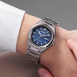 Годинник Citizen AW0130-85LE - мініатюра 3