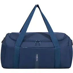 Сумка Розкладна Samsonite TA REVOLUTION MIDNIGHT BLUE 40x25x20 KR7*01003 - мініатюра 2