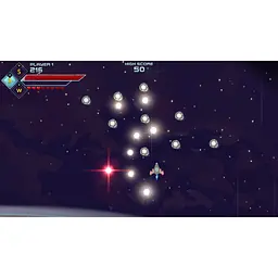 Ключ активації Microsoft SHMUPS Pack 2x1 для Xbox One/Series - мініатюра 10