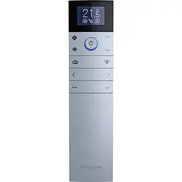 Спліт-система Daikin Emura 3 FTXJ35AS/RXJ35A [113964] - мініатюра 8