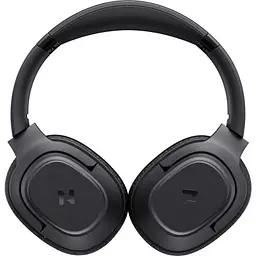 Навушники Havit H612BT Life 02H Black (HV-H612BT) - мініатюра 6