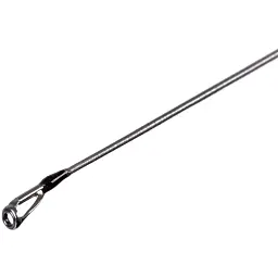 Спінінг Shimano Soare BB 19 S76ULT 2.29 м 0.6-6 г - мініатюра 4