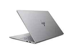 Ноутбук HP ZBook X G1i 16 (B4YV4AV_V1) - мініатюра 6