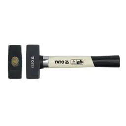 Кувалда Yato 1000 г (YT-4550)