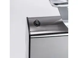 М'ясорубка Sokany SK-06001 - мініатюра 2