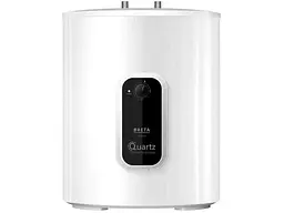Водонагрівач (бойлер) Quartz Breta 120 F