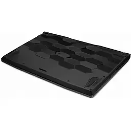 Ноутбук MSI Pulse GL66 15.6" FHD 16/512GB i7-12700H RTX 3070 Black (OB) (12UGKV-464) - мініатюра 4