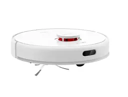 Робот-пилосос Dreame D9 Max RLD33GA White - мініатюра 3