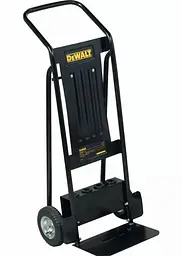 Молоток відбійний мережевий DeWalt D25981K - мініатюра 5