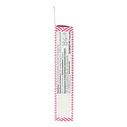 Блиск для збільшення об'єму губ Colour Intense Lip Care Maximizer Plumper №06 (Пітайя) 6 мл - мініатюра 4